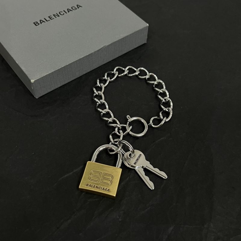 Balenciaga Bracelets